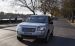 Land Rover FREELANDER 2 TD4 E STOPSTART Widescreen Picture #5